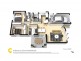 10 Buttercup Close, Meadowbrook QLD 4131 Floorplan