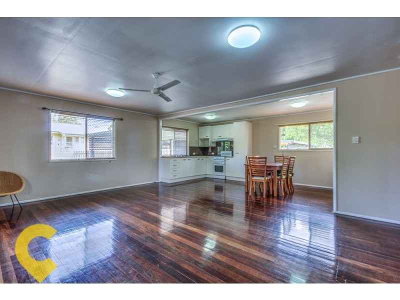 48 Christopher Street, Slacks Creek QLD 4127