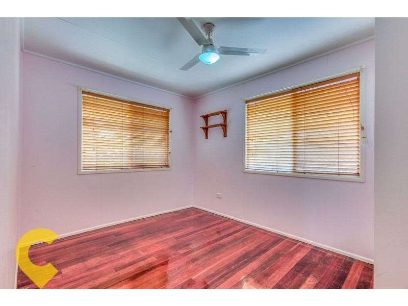 48 Christopher Street, Slacks Creek QLD 4127