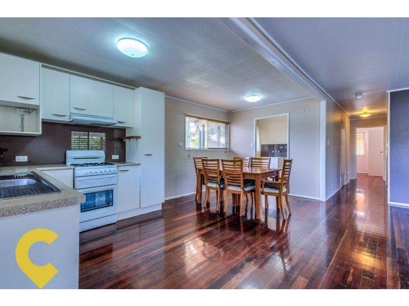 48 Christopher Street, Slacks Creek QLD 4127