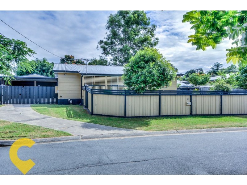 48 Christopher Street, Slacks Creek QLD 4127