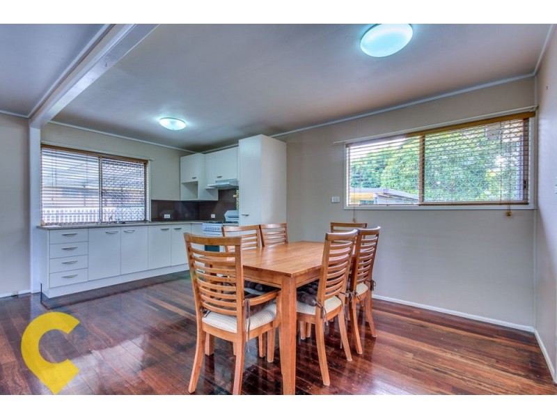 48 Christopher Street, Slacks Creek QLD 4127