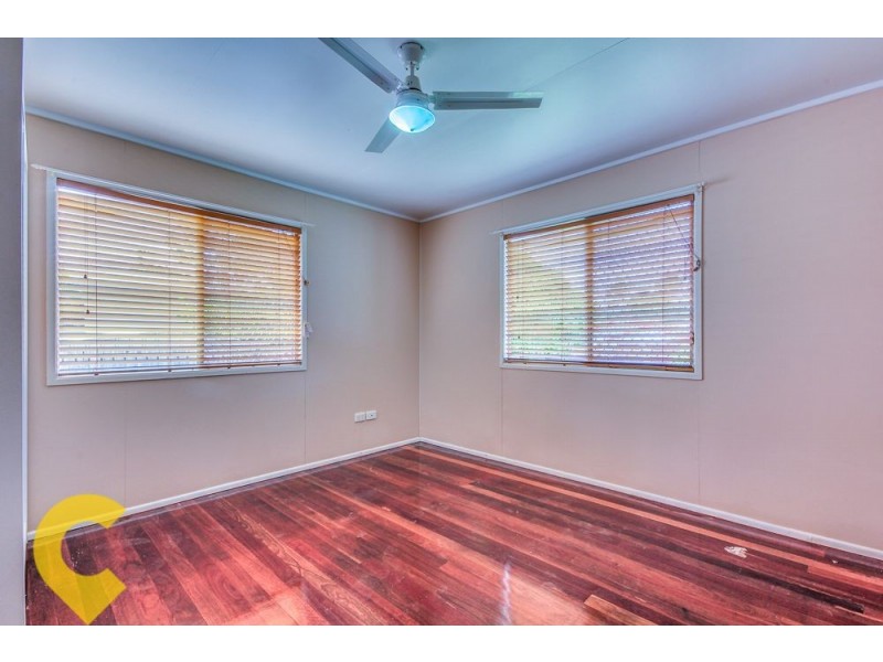 48 Christopher Street, Slacks Creek QLD 4127