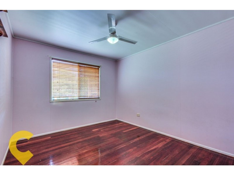 48 Christopher Street, Slacks Creek QLD 4127