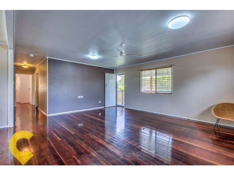 48 Christopher Street, Slacks Creek QLD 4127