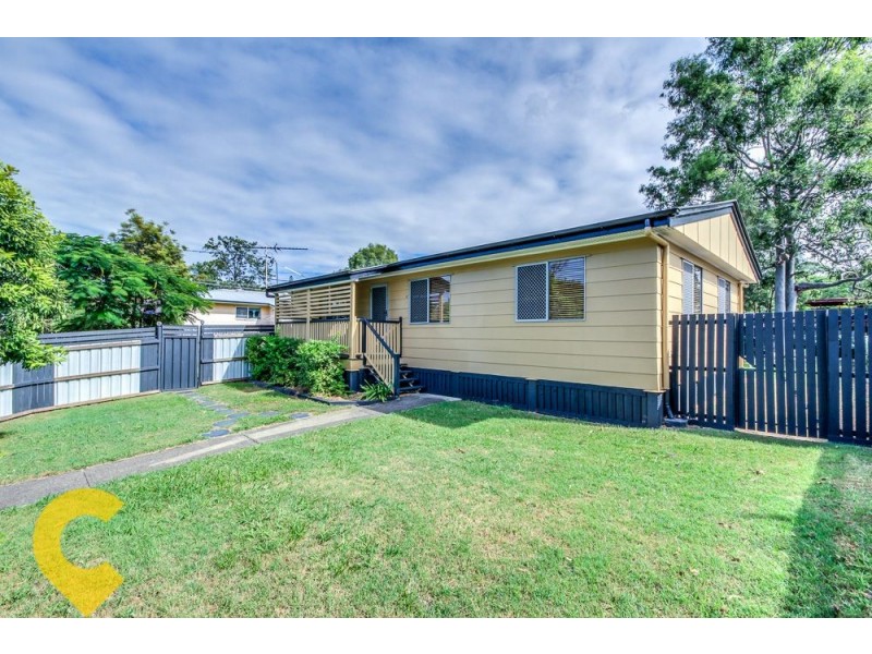 48 Christopher Street, Slacks Creek QLD 4127