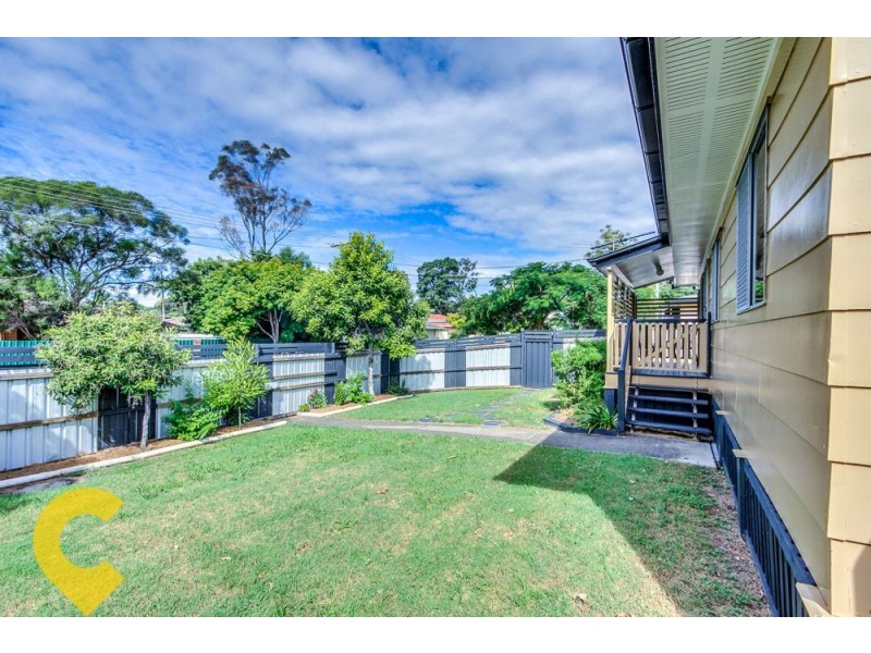 48 Christopher Street, Slacks Creek QLD 4127