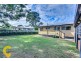 48 Christopher Street, Slacks Creek QLD 4127
