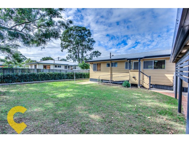 48 Christopher Street, Slacks Creek QLD 4127