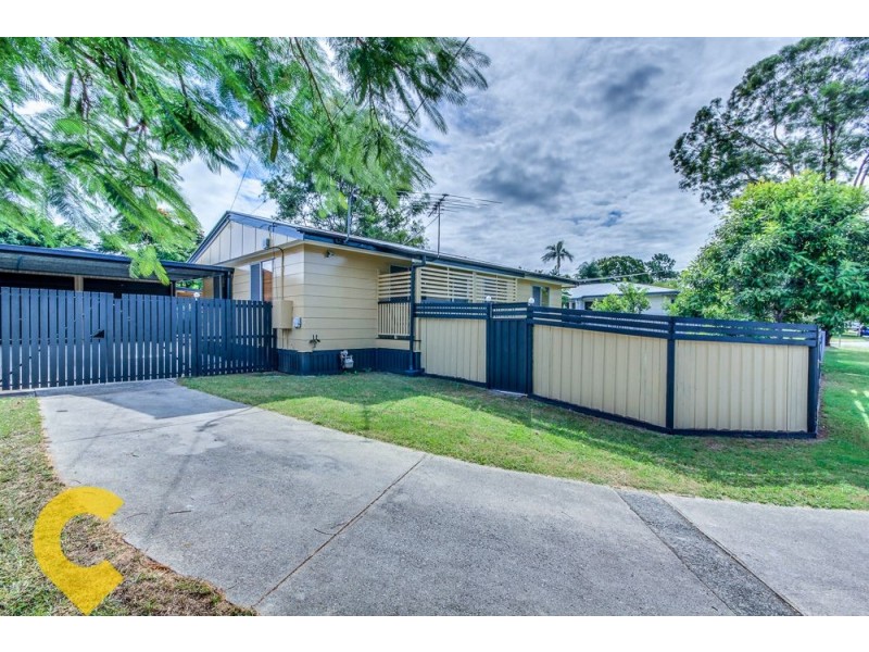 48 Christopher Street, Slacks Creek QLD 4127