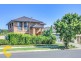 47 Shuttleworth St, Kuraby QLD 4112