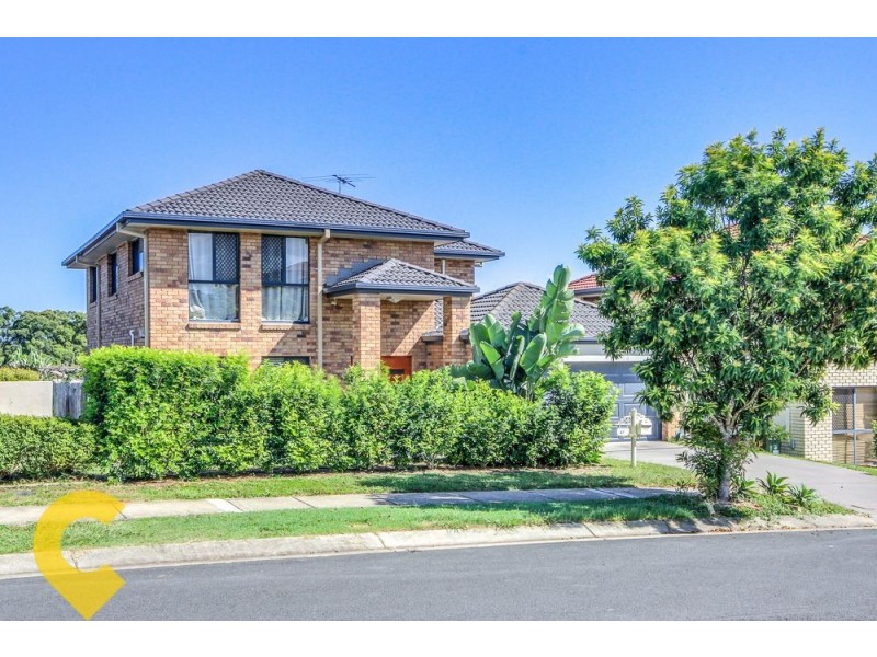 47 Shuttleworth St, Kuraby QLD 4112