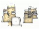 47 Shuttleworth St, Kuraby QLD 4112 Floorplan