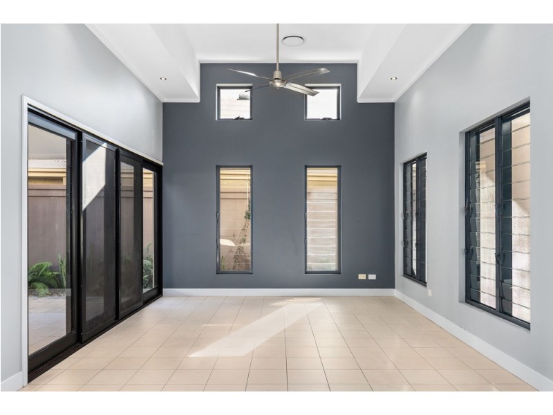 4 Ripple Court, Coomera Waters QLD 4209