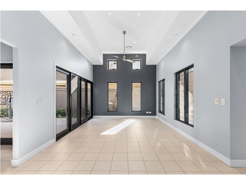 4 Ripple Court, Coomera Waters QLD 4209