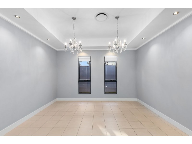 4 Ripple Court, Coomera Waters QLD 4209