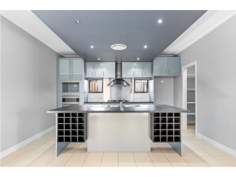 4 Ripple Court, Coomera Waters QLD 4209