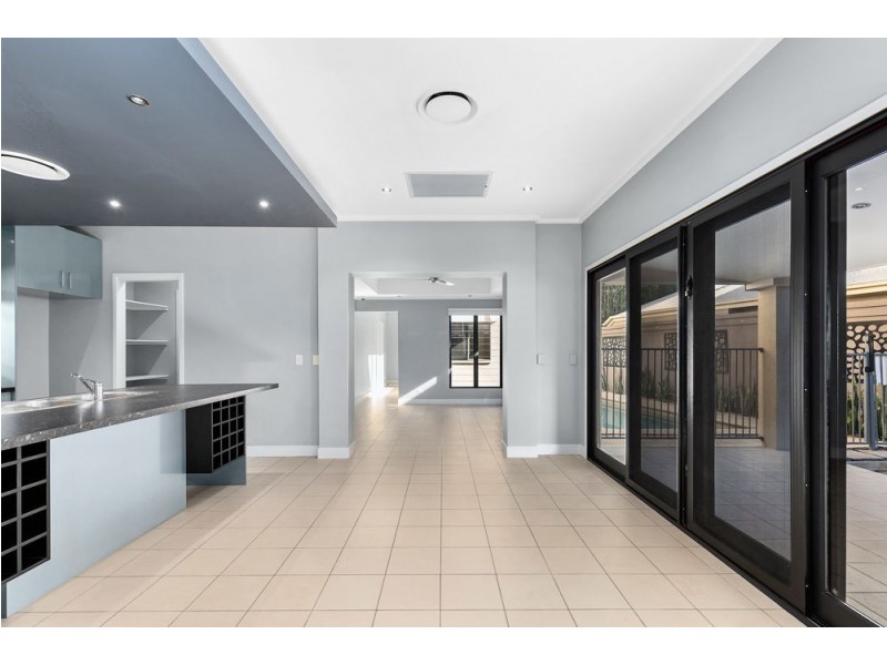 4 Ripple Court, Coomera Waters QLD 4209