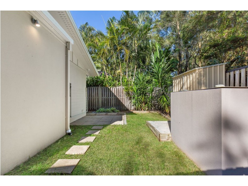 4 Ripple Court, Coomera Waters QLD 4209