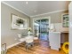 3 Village Drive, Daisy Hill QLD 4127