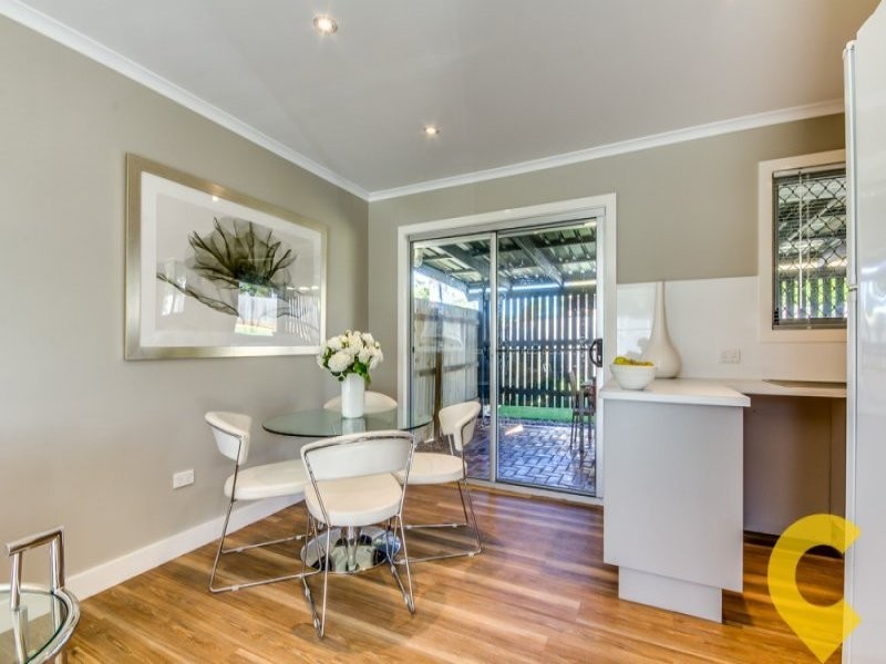 3 Village Drive, Daisy Hill QLD 4127