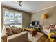 3 Village Drive, Daisy Hill QLD 4127