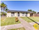 3 Village Drive, Daisy Hill QLD 4127
