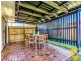 3 Village Drive, Daisy Hill QLD 4127