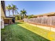 3 Village Drive, Daisy Hill QLD 4127
