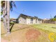 3 Village Drive, Daisy Hill QLD 4127