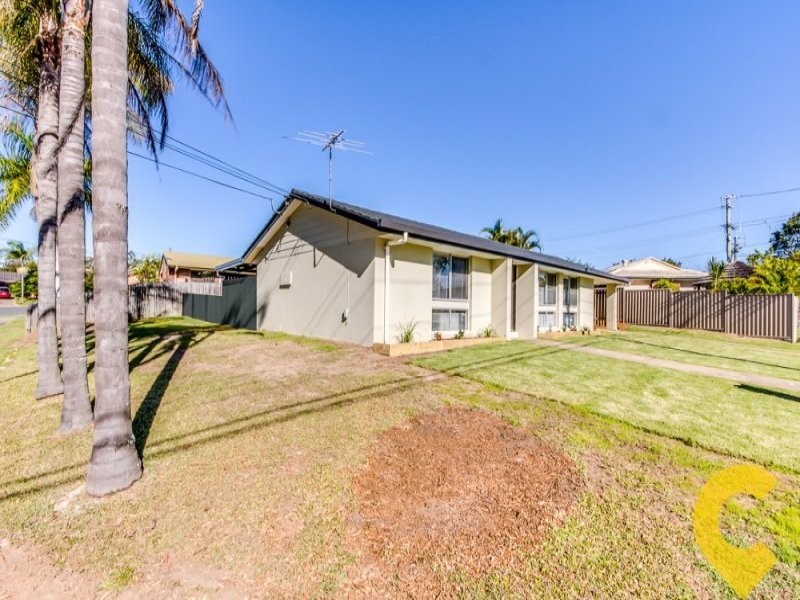 3 Village Drive, Daisy Hill QLD 4127