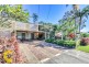 11 Kunari Street, Slacks Creek QLD 4127