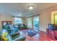11 Kunari Street, Slacks Creek QLD 4127