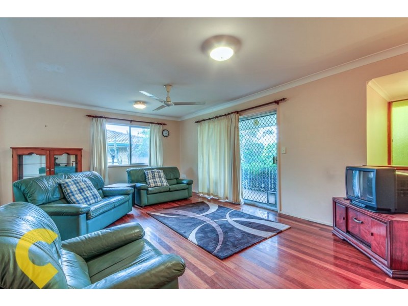 11 Kunari Street, Slacks Creek QLD 4127