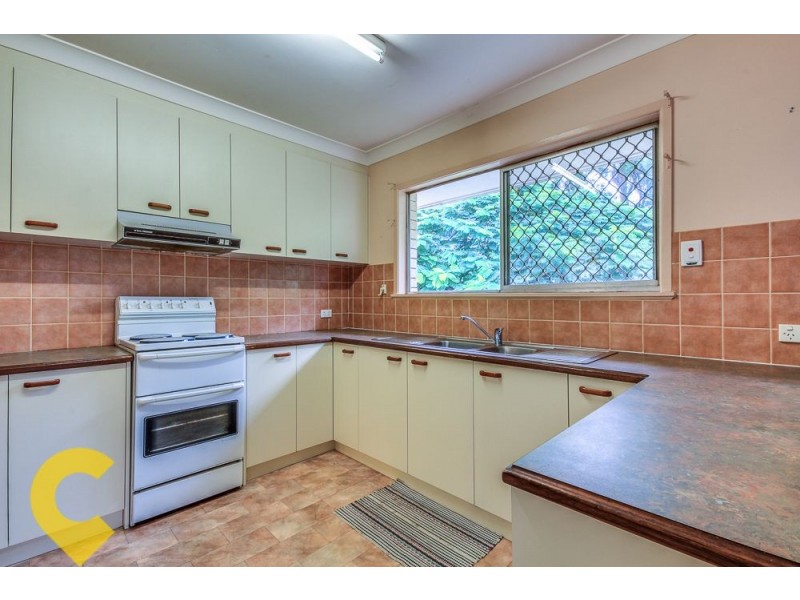 11 Kunari Street, Slacks Creek QLD 4127