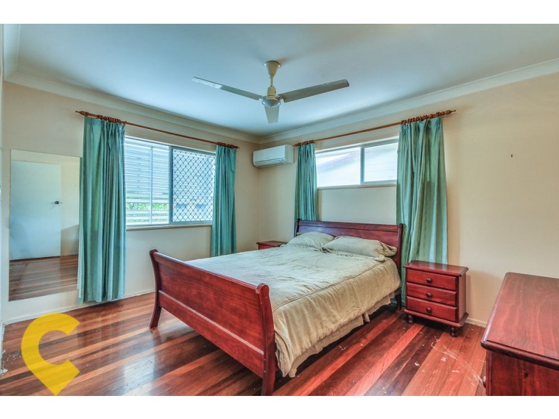 11 Kunari Street, Slacks Creek QLD 4127