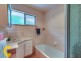 11 Kunari Street, Slacks Creek QLD 4127