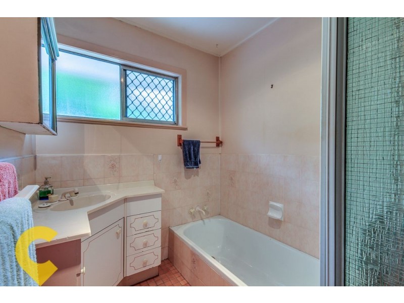 11 Kunari Street, Slacks Creek QLD 4127