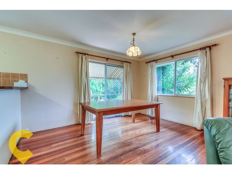 11 Kunari Street, Slacks Creek QLD 4127
