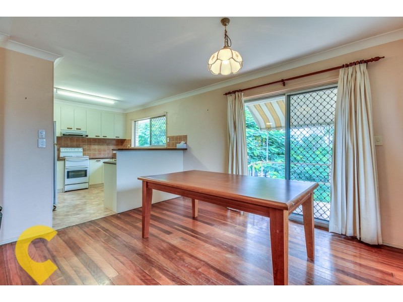 11 Kunari Street, Slacks Creek QLD 4127