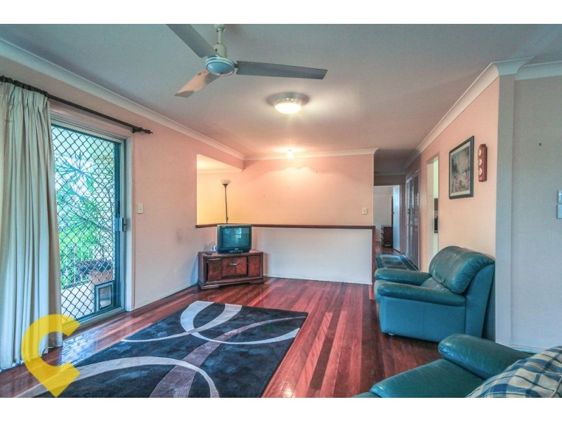 11 Kunari Street, Slacks Creek QLD 4127