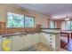 11 Kunari Street, Slacks Creek QLD 4127