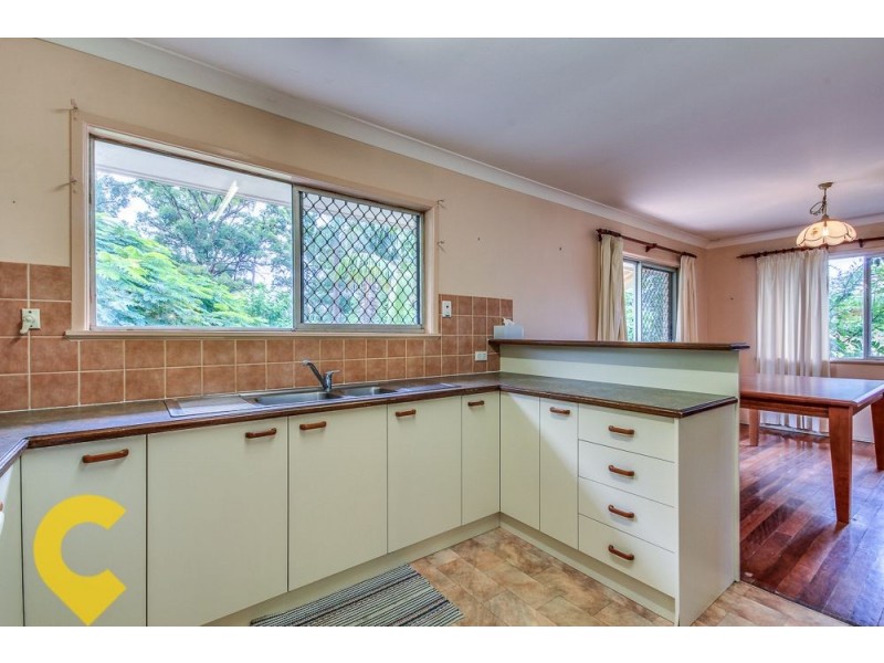 11 Kunari Street, Slacks Creek QLD 4127