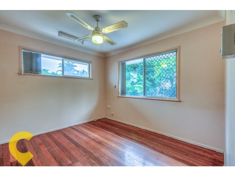 11 Kunari Street, Slacks Creek QLD 4127