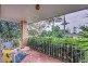 11 Kunari Street, Slacks Creek QLD 4127