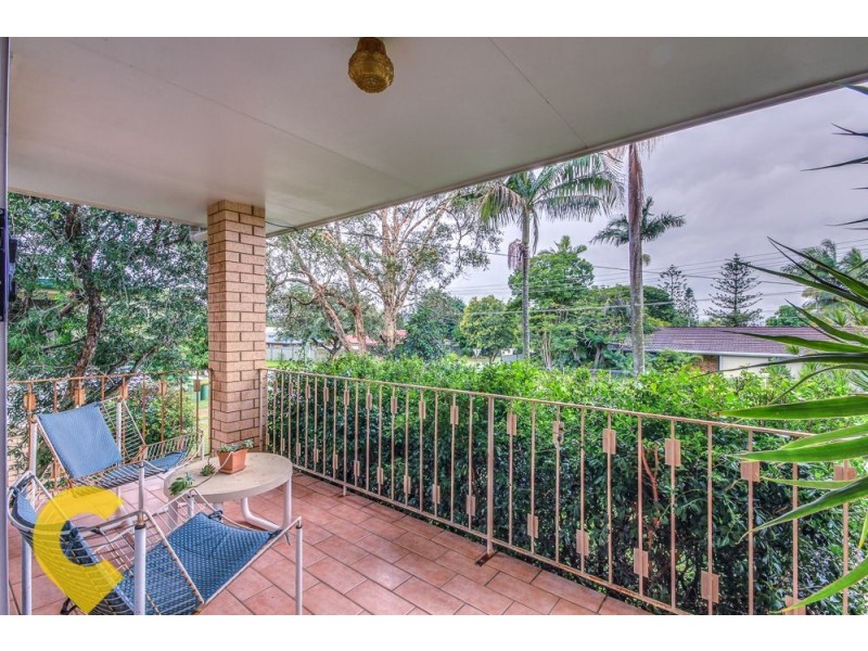 11 Kunari Street, Slacks Creek QLD 4127