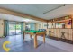 11 Kunari Street, Slacks Creek QLD 4127