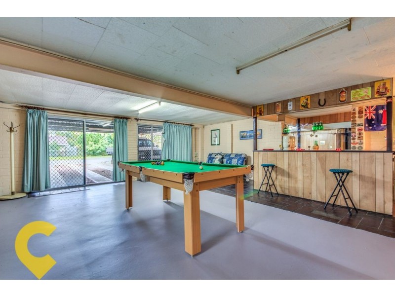 11 Kunari Street, Slacks Creek QLD 4127
