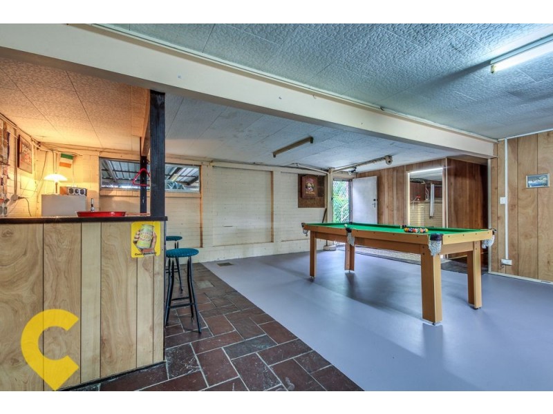 11 Kunari Street, Slacks Creek QLD 4127