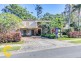 11 Kunari Street, Slacks Creek QLD 4127